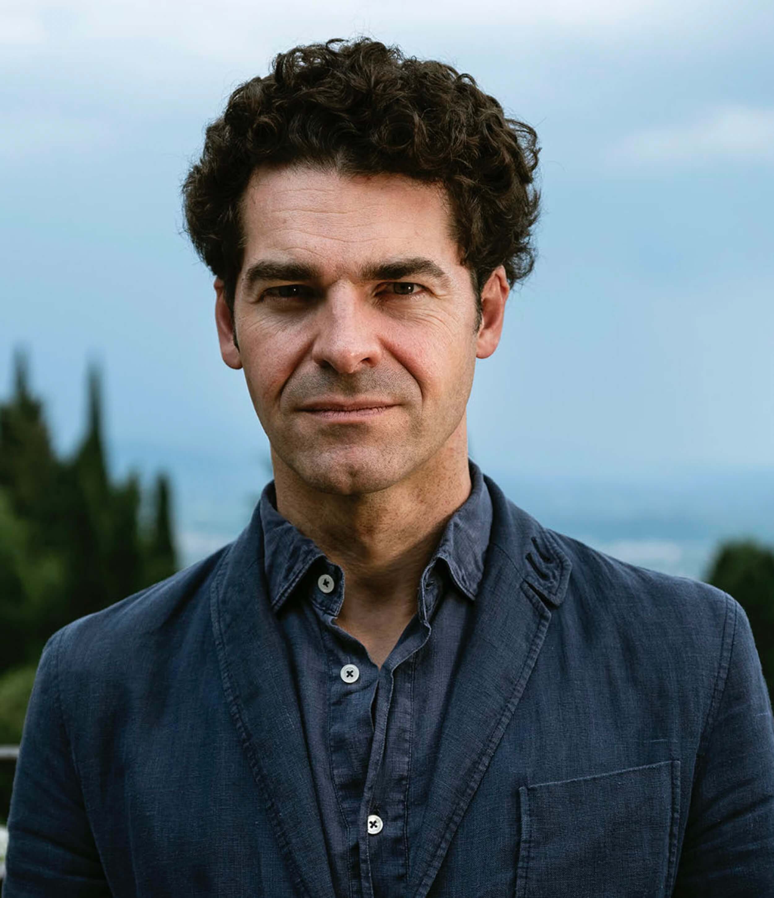 Alemanno-Maraviglia-for-Sanomat
