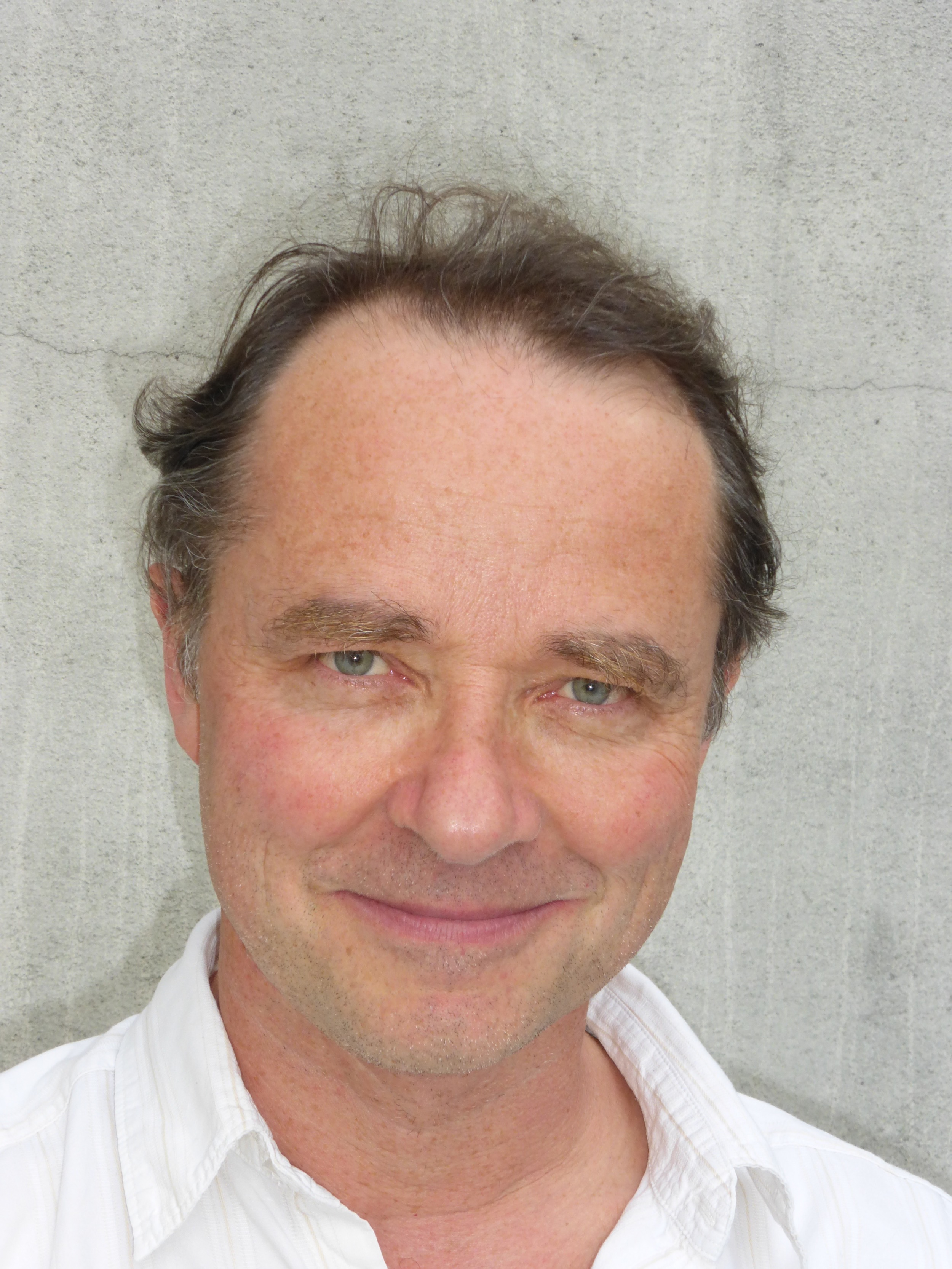 Jean-Christophe-Rosaz