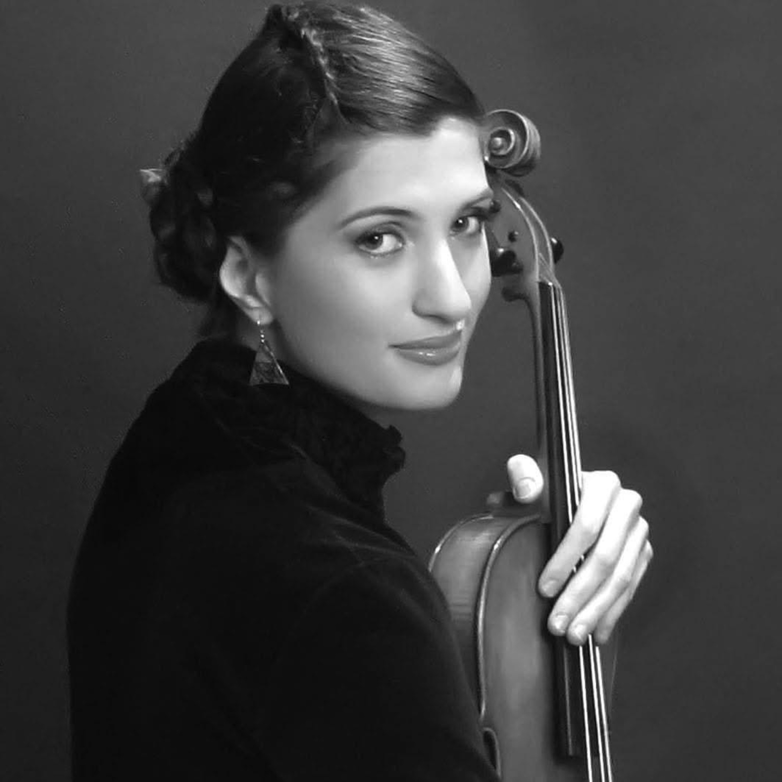 Tea Bakhtadze